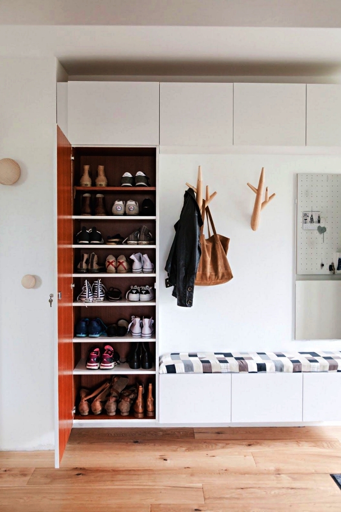 meuble chaussure entree ikea meuble chaussure entree ikea