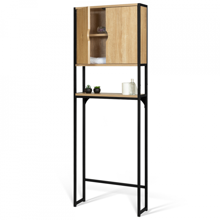 meuble wc id market meuble wc id market