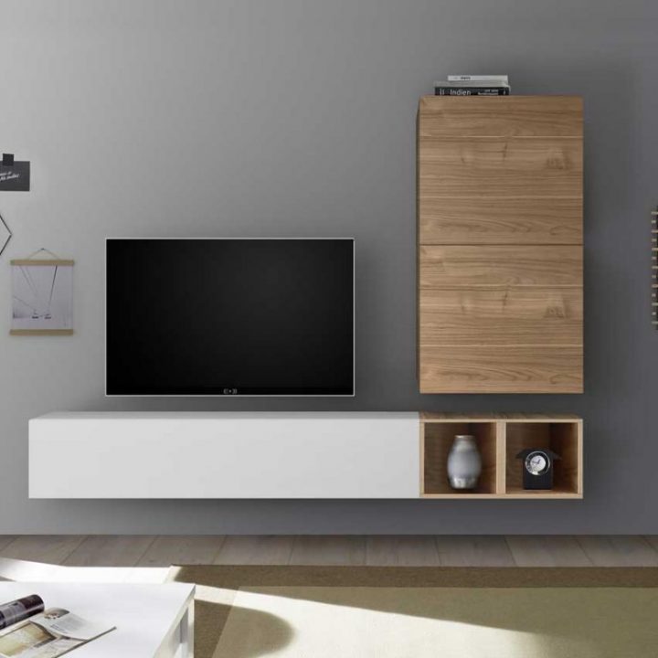 meuble tv suspendu cheminee meuble tv suspendu cheminee