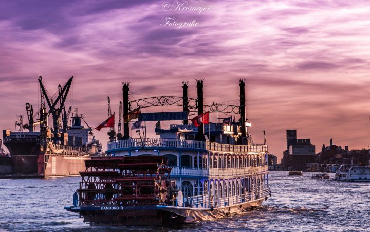 club der dampfer erfahrungen club der dampfer erfahrungen