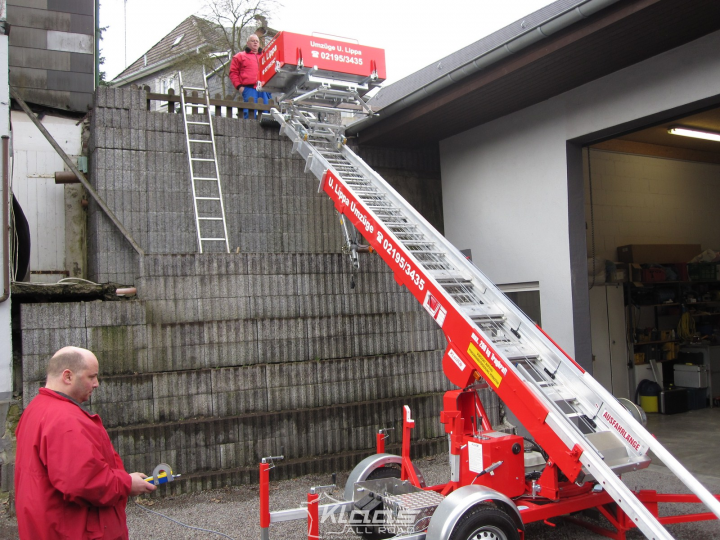 achat monte meuble neuf achat monte meuble neuf