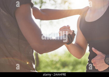 leute die sich für in halten leute die sich für in halten