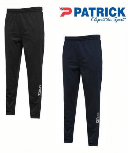 patrick trainingsanzug real patrick trainingsanzug real