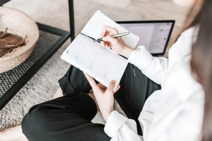 care for work care for work