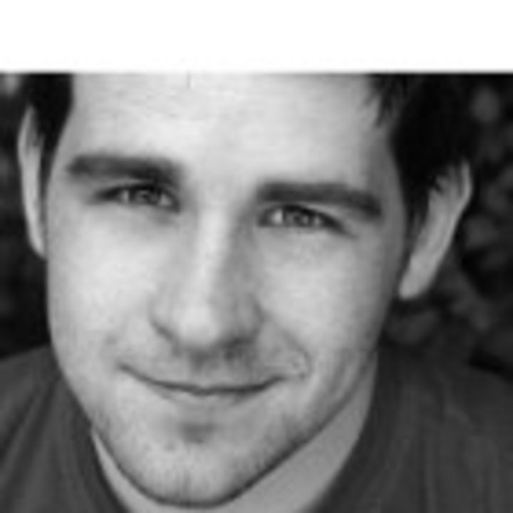 stefan sieber wohnmobil