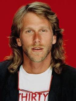 peter horton krankheit peter horton krankheit