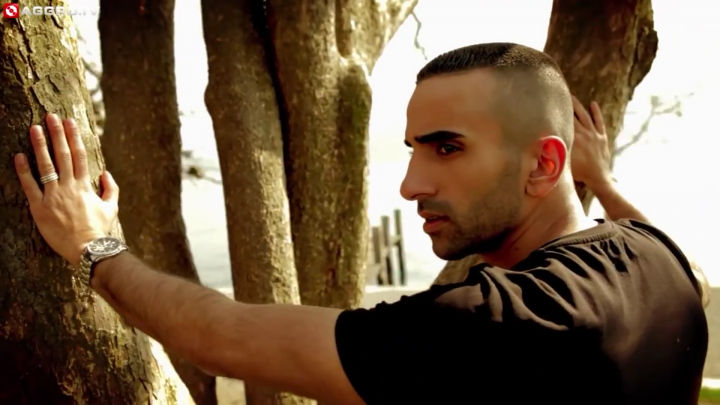 seiten auf 0 mit übergang hinten seiten auf 0 mit übergang hinten