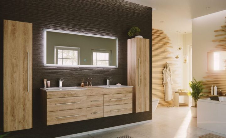 emotion meuble salle de bain emotion meuble salle de bain