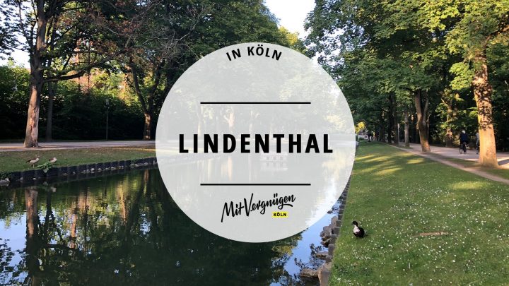 11 Dinge, Die Du In Lindenthal Immer Machen Kannst | Mit intérieur Bonzen Durbuy 11 Dinge, Die Du In Lindenthal Immer Machen Kannst | Mit intérieur Bonzen Durbuy