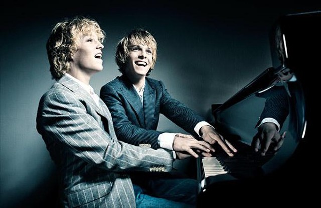 jussen-brüder konzerte 2022 jussen-brüder konzerte 2022