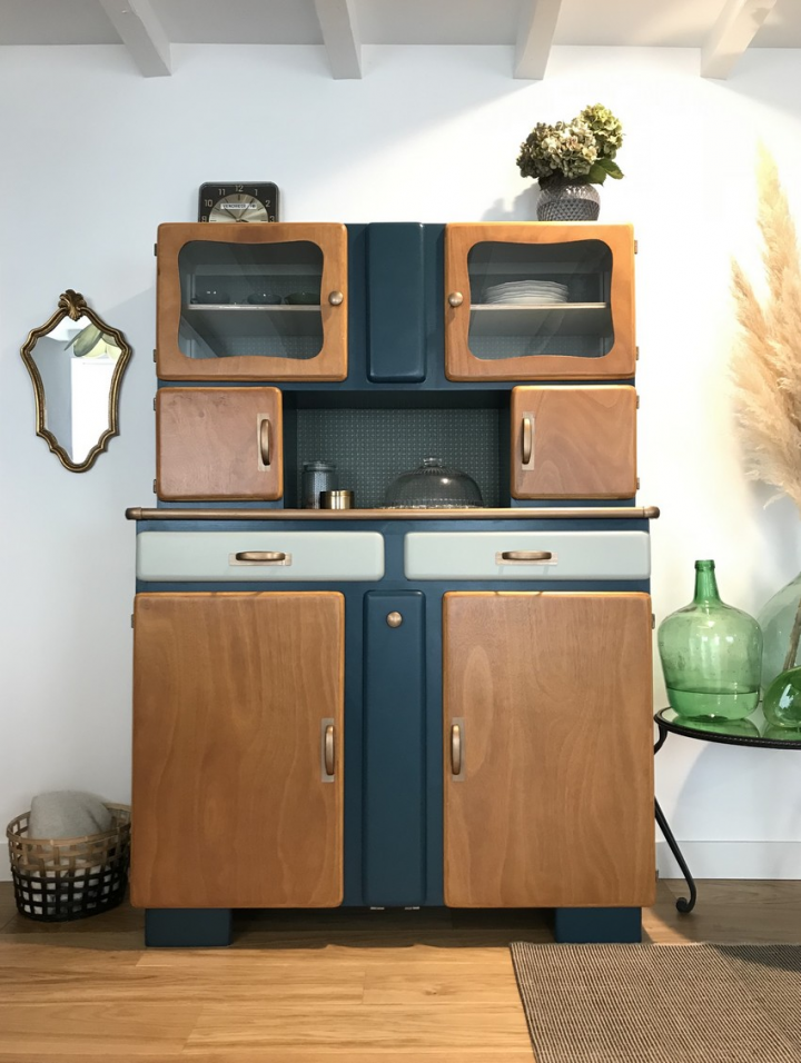 restauration de meuble en bois restauration de meuble en bois