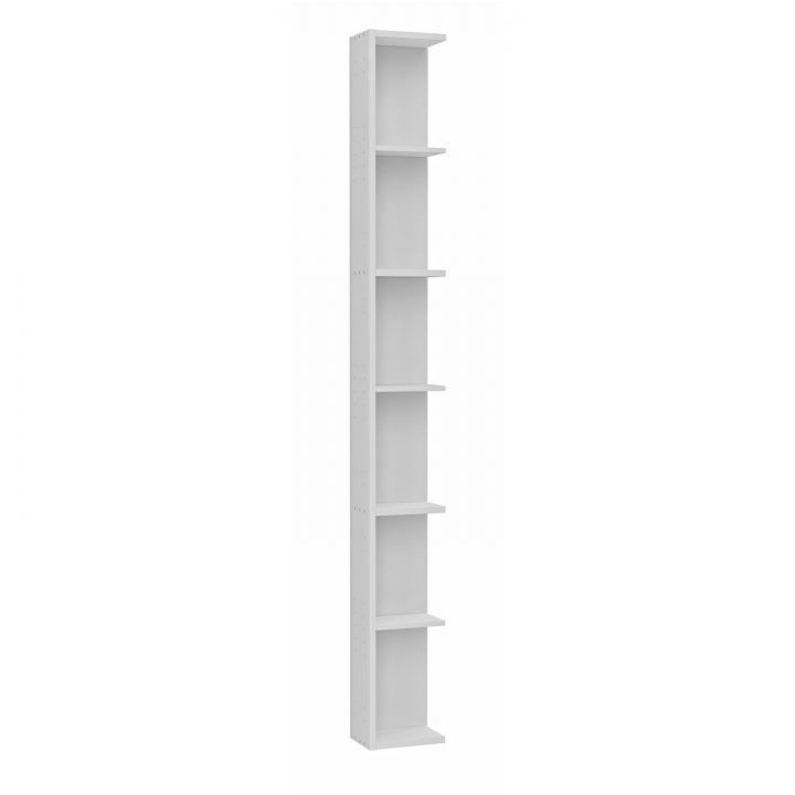 14 Adorable Etagere 20 Cm De Profondeur | Minimalis dedans Meuble Etagere 20 Cm De Profondeur