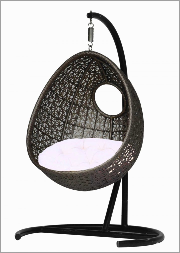 14 Mieux Fauteuil Oeuf Suspendu Ikea Collection | Swinging destiné Chaise Suspendue Ikea