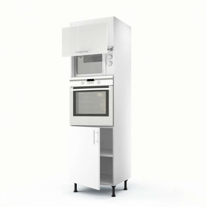 16+ Colonne Four Et Micro Onde | Double Wall Oven, Wall Oven avec Colonne Pour Four Encastrable Et Micro Onde Conforama 16+ Colonne Four Et Micro Onde | Double Wall Oven, Wall Oven avec Colonne Pour Four Encastrable Et Micro Onde Conforama