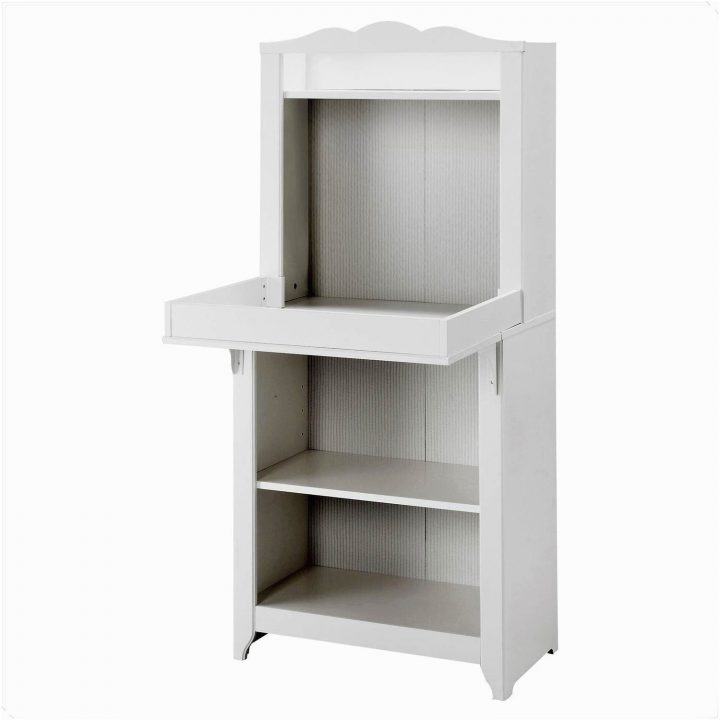 16 Original Meuble Vitrine Conforama Pics | Home Decor encequiconcerne Meuble Argentier Conforama