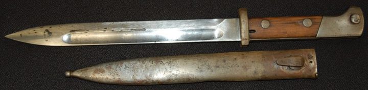 bajonett 1 weltkrieg preis bajonett 1 weltkrieg preis