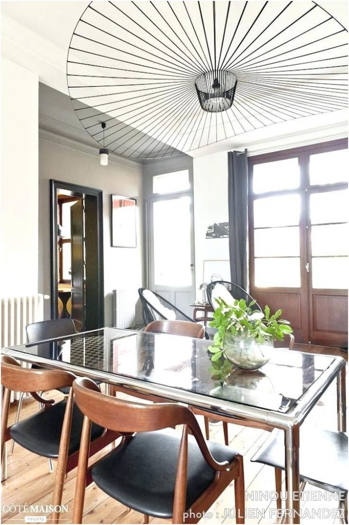 17 Nice Luminaire Vertigo Copie Photos | Salle À Manger dedans Salle À Manger Vertigo 17 Nice Luminaire Vertigo Copie Photos | Salle À Manger dedans Salle À Manger Vertigo