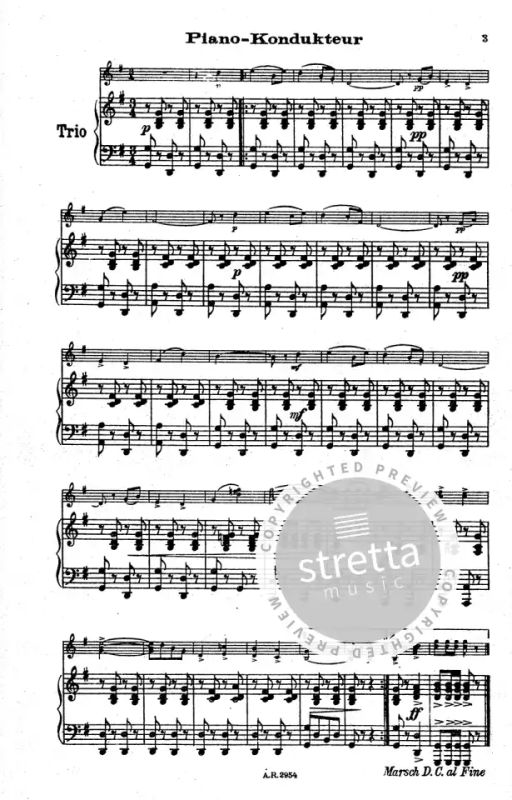 unter dem doppeladler unter dem doppeladler