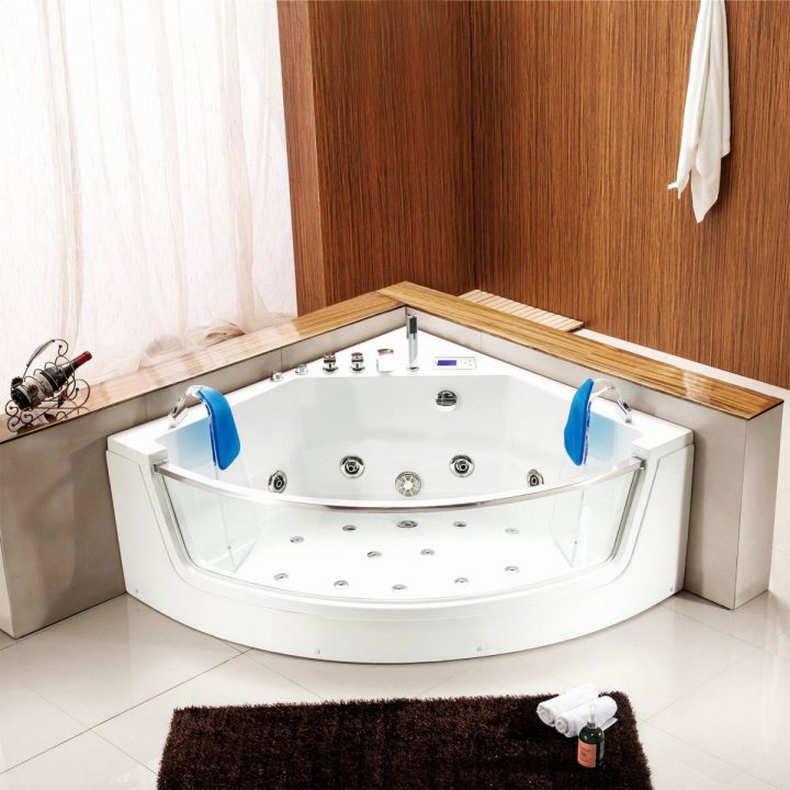 201 Baignoire Douche Avec Porte Pas Cher 2020 | Corner avec Baignoire Sabot Avec Porte Castorama 201 Baignoire Douche Avec Porte Pas Cher 2020 | Corner avec Baignoire Sabot Avec Porte Castorama