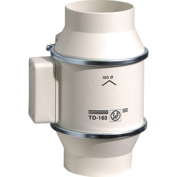 201 Extracteur D Air Castorama | The 100 destiné Extracteur D'Air Castorama