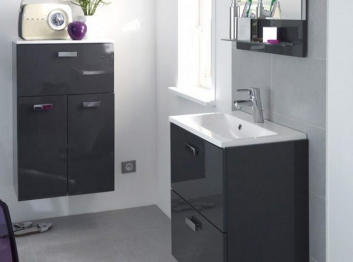 201 Meuble De Salle De Bain Bricoman 2018 | Salle De Bain concernant Armoire De Toilette Bricoman 201 Meuble De Salle De Bain Bricoman 2018 | Salle De Bain concernant Armoire De Toilette Bricoman