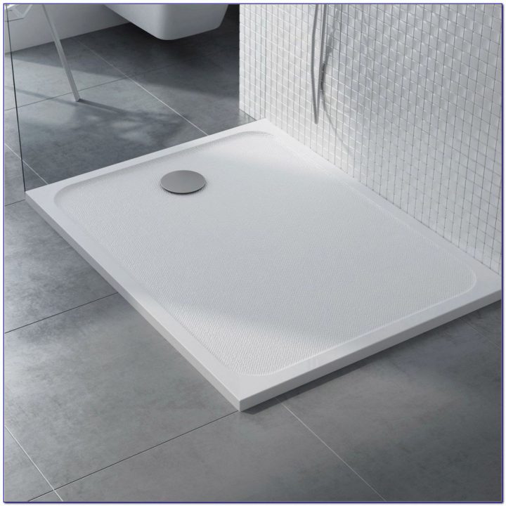 201 Wc Portable Leroy Merlin 2018 | Portable, Merlin, Leroy avec Wc Japonais Castorama 201 Wc Portable Leroy Merlin 2018 | Portable, Merlin, Leroy avec Wc Japonais Castorama