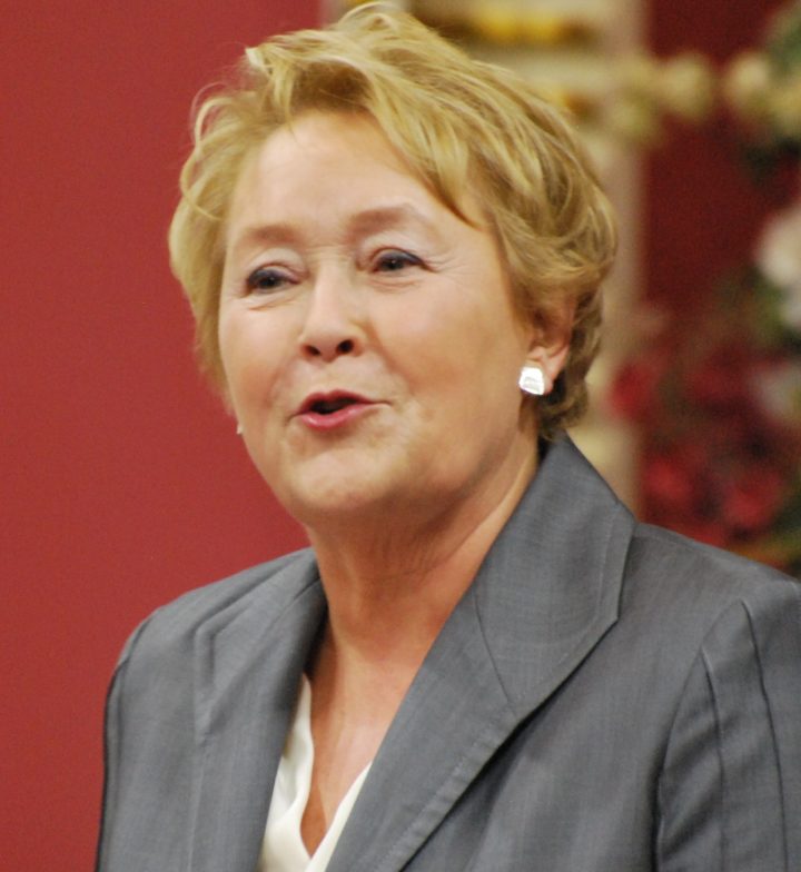 2012 Quebec General Election – Wikipedia intérieur Marie Ève Morency Wikipédia