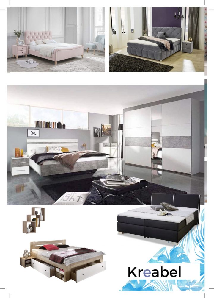 2019.03 Kreabel avec Kreabel 2019.03 Kreabel avec Kreabel