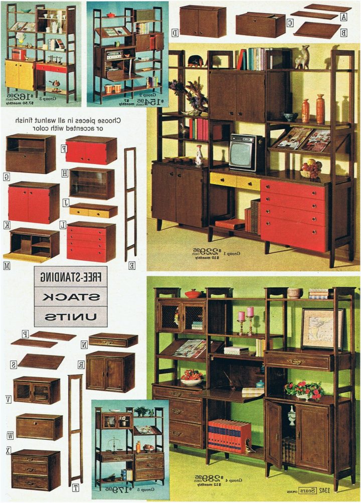 21 Idées De Design Leclerc Meuble Basse Goulaine destiné Leclerc Meuble Basse Goulaine Électroménager 21 Idées De Design Leclerc Meuble Basse Goulaine destiné Leclerc Meuble Basse Goulaine Électroménager