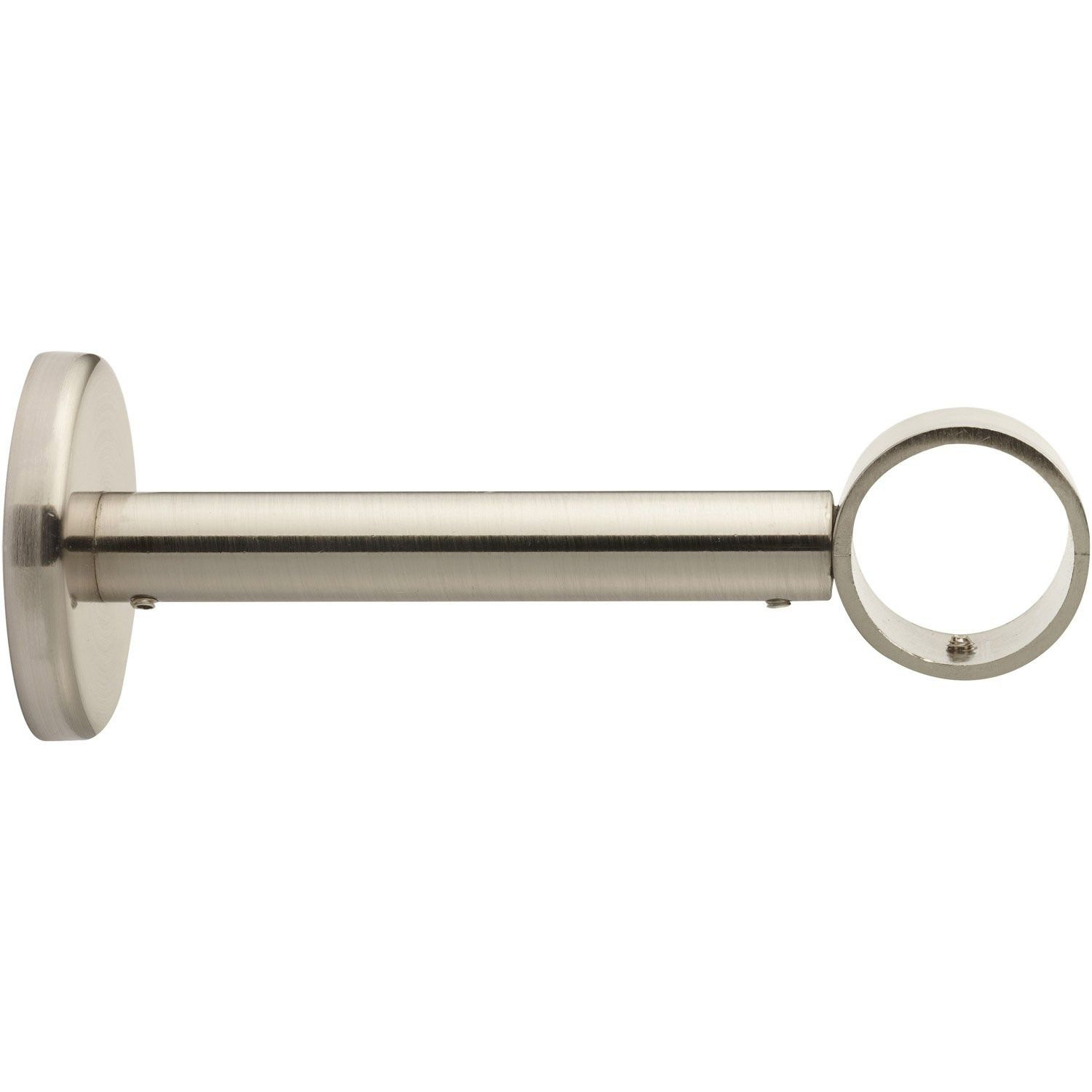 21 Nouvelles Idées Pour Tringle À Rideau Castorama A Besoin pour Castorama Tringle Rideau