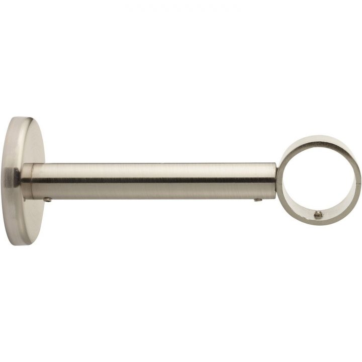 21 Nouvelles Idées Pour Tringle À Rideau Castorama A Besoin pour Tringles A Rideau Castorama