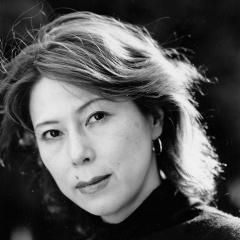 in natsuo kirino in natsuo kirino