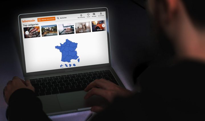 22 Arnaques Courantes Sur Le Bon Coin (Et Comment Les Éviter dedans Le Bon Coin 87