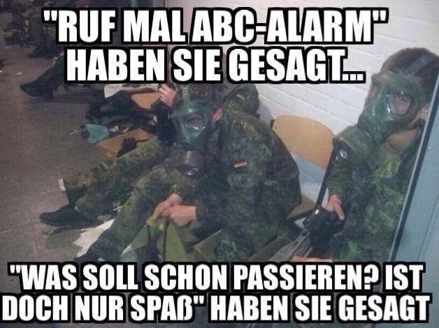 bundeswehr witze bilder bundeswehr witze bilder