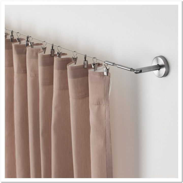 25 Intéressant Castorama Tringle Rideau Photo destiné Castorama Tringle Rideau 25 Intéressant Castorama Tringle Rideau Photo destiné Castorama Tringle Rideau