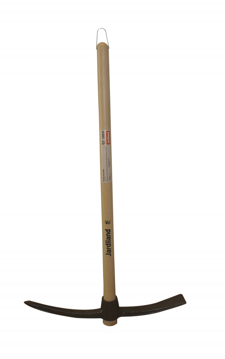 25 Pioche Jardin – Automatedshipsltd serapportantà Incinerateur Jardin Jardiland