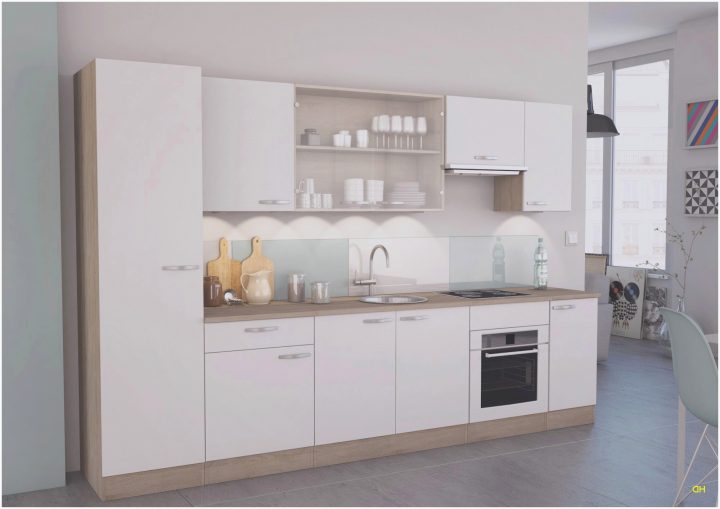 26 Schème Le Bon Coin Meuble De Salle De Bain pour Meuble D'Occasion Particulier Particulier Le Bon Coin