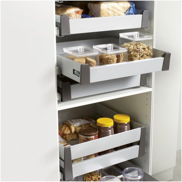 30 Impressionnant Rideau Coulissant Meuble Cuisine avec Rideau Coulissant Pour Placard