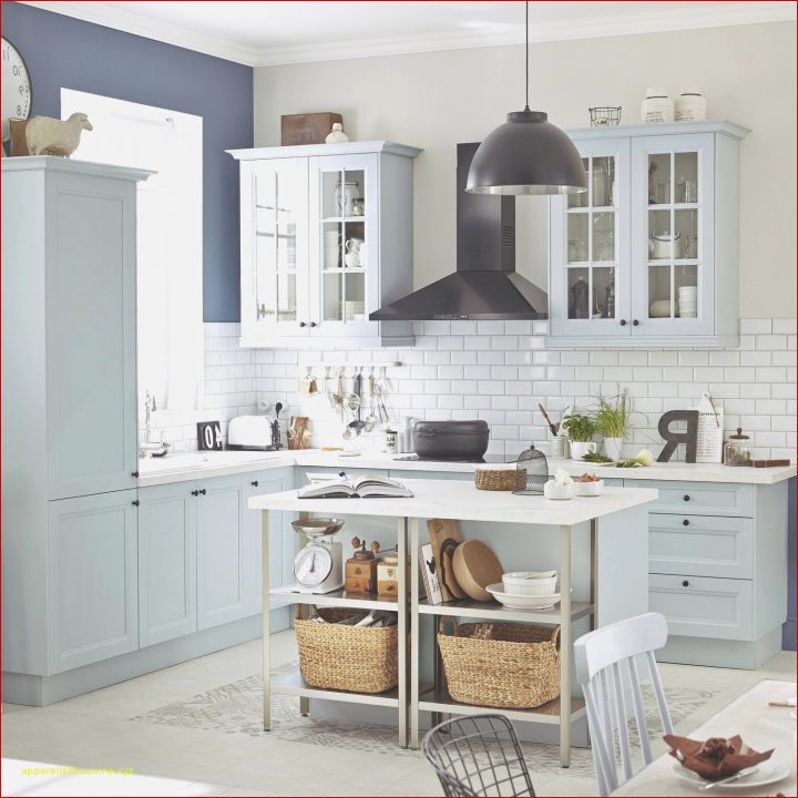 32 Modèle Meuble Sur Le Bon Coin concernant Leboncoin30 32 Modèle Meuble Sur Le Bon Coin concernant Leboncoin30