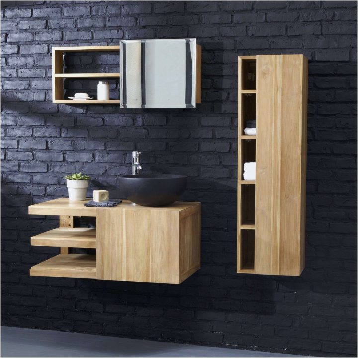 34 Conception Le Bon Coin 11 Meubles dedans Leboncoin30 34 Conception Le Bon Coin 11 Meubles dedans Leboncoin30