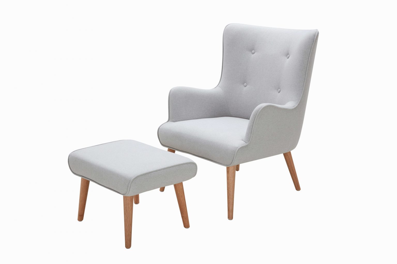 35 Beau Chaise Resine Tressee Inspirations  Chaise pour Chaise De