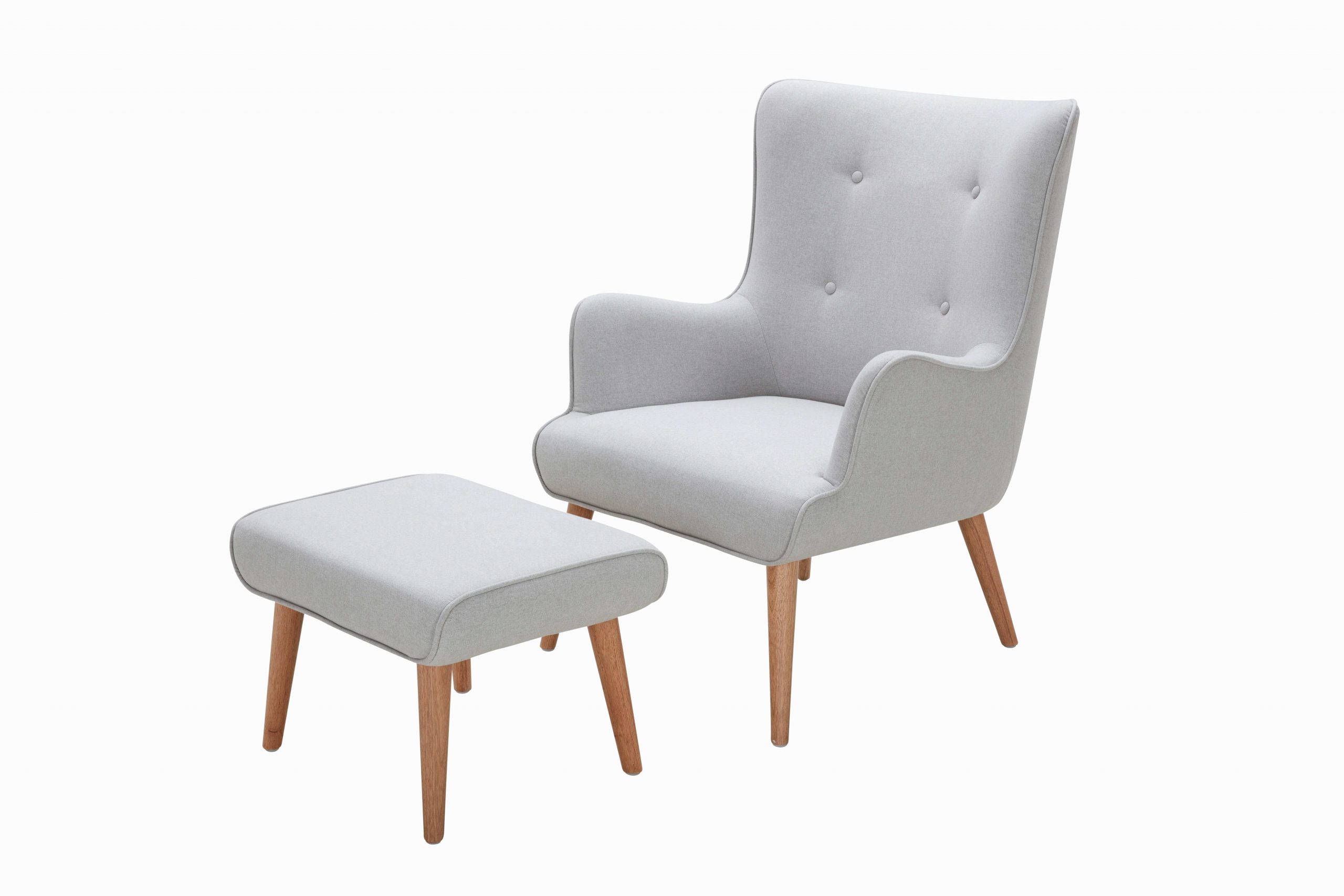 35 Beau Chaise Resine Tressee Inspirations  Chaise pour Chaise De