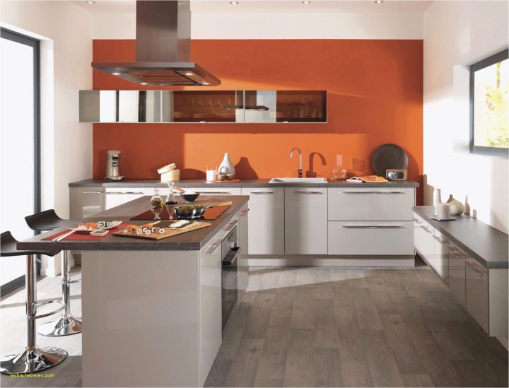 35 Élégant Chaise Capitonnée Conforama Idées Inspirantes à Meuble Cuisine Hygena Occasion