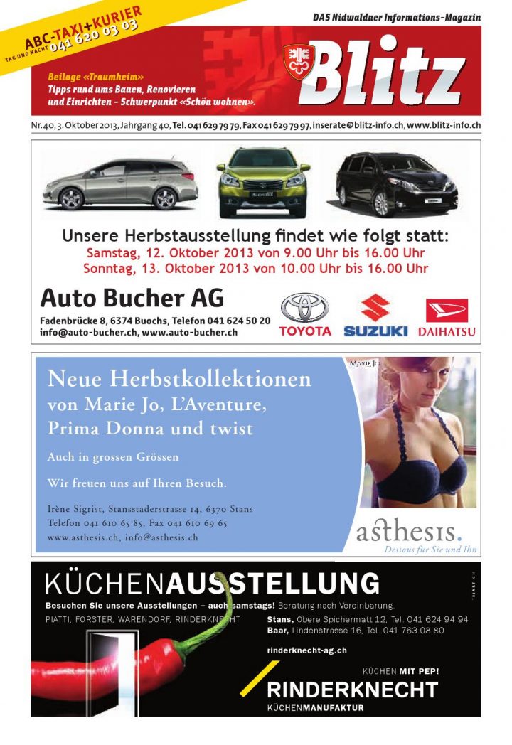 4013 Blitz By Blitz – Issuu à Xooon Liquidation 4013 Blitz By Blitz – Issuu à Xooon Liquidation