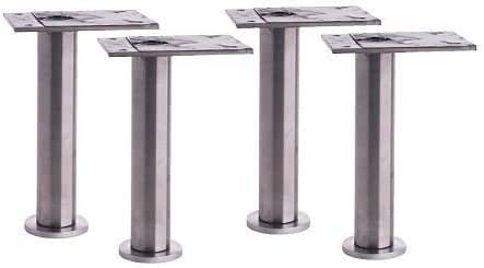 pieds de meuble ikea pieds de meuble ikea