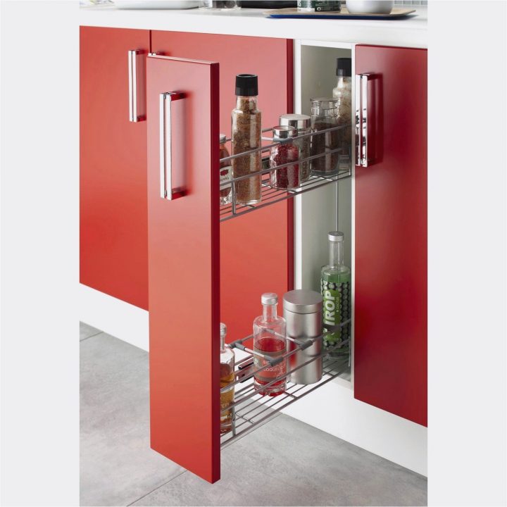 42 Modèle Meuble Cuisine Rideau Coulissant Castorama tout Meuble Cuisine Rideau Coulissant Castorama