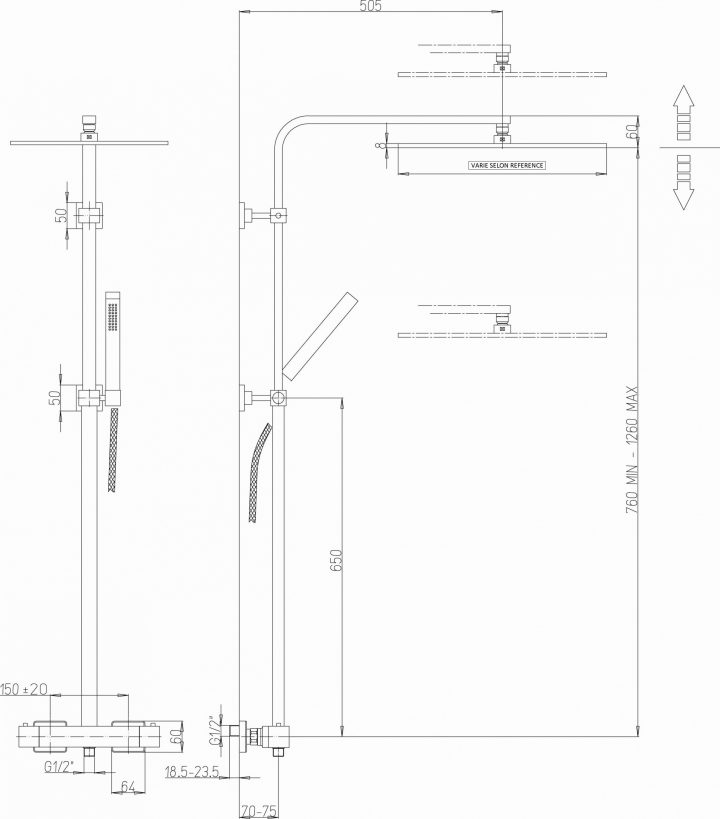 44 Des Idées Hauteur Entre Plan De Travail Et Meuble Haut dedans Distance Entre Plan De Travail Et Meuble Haut 44 Des Idées Hauteur Entre Plan De Travail Et Meuble Haut dedans Distance Entre Plan De Travail Et Meuble Haut
