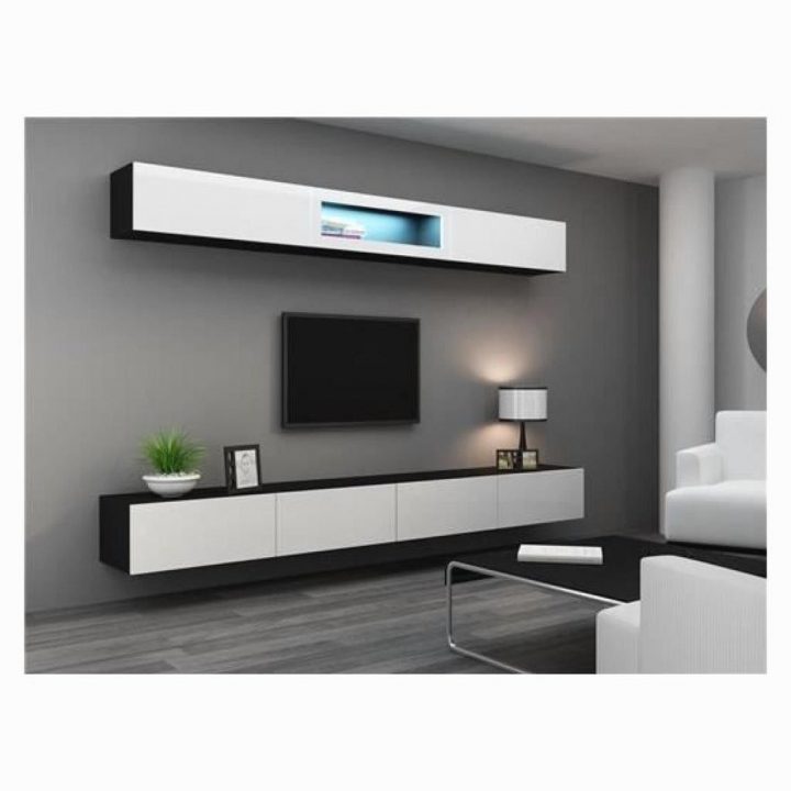 44 Modèle Meuble Tv 100 Cm à Meuble Tv 300 Cm Conforama 44 Modèle Meuble Tv 100 Cm à Meuble Tv 300 Cm Conforama