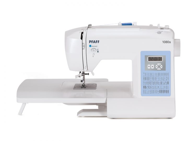 meuble pour machine à coudre lidl meuble pour machine à coudre lidl