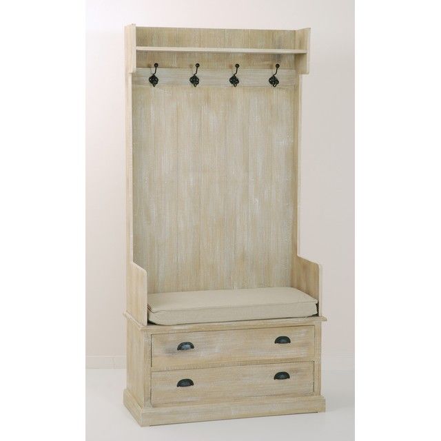 meuble entree chaussures manteaux meuble entree chaussures manteaux